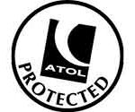 financial protection